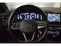 Volkswagen Polo 1.0 TSI Life + Led koplampen|Virtual Cockpit|Parkeersensoren|Android Auto|Apple-Carplay|Bluetooth|
