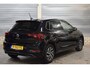Volkswagen Polo 1.0 TSI Life + Led koplampen|Virtual Cockpit|Parkeersensoren|Android Auto|Apple-Carplay|Bluetooth|