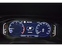 Volkswagen Polo 1.0 TSI Life + Led koplampen|Virtual Cockpit|Parkeersensoren|Android Auto|Apple-Carplay|Bluetooth|