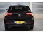 Volkswagen Polo 1.0 TSI Life + Led koplampen|Virtual Cockpit|Parkeersensoren|Android Auto|Apple-Carplay|Bluetooth|