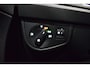 Volkswagen Polo 1.0 TSI Life + Led koplampen|Virtual Cockpit|Parkeersensoren|Android Auto|Apple-Carplay|Bluetooth|