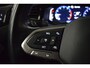 Volkswagen Polo 1.0 TSI Life + Led koplampen|Virtual Cockpit|Parkeersensoren|Android Auto|Apple-Carplay|Bluetooth|