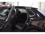 Volkswagen Polo 1.0 TSI Life + Led koplampen|Virtual Cockpit|Parkeersensoren|Android Auto|Apple-Carplay|Bluetooth|