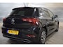 Volkswagen Polo 1.0 TSI Life + Led koplampen|Virtual Cockpit|Parkeersensoren|Android Auto|Apple-Carplay|Bluetooth|
