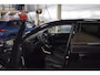 Volkswagen Polo 1.0 TSI Life + Led koplampen|Virtual Cockpit|Parkeersensoren|Android Auto|Apple-Carplay|Bluetooth|