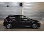 Volkswagen Polo 1.0 TSI Life + Led koplampen|Virtual Cockpit|Parkeersensoren|Android Auto|Apple-Carplay|Bluetooth|