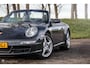 Porsche 911 Cabrio 3.6 Carrera