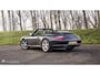 Porsche 911 Cabrio 3.6 Carrera
