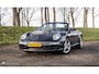 Porsche 911 Cabrio 3.6 Carrera