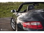 Porsche 911 Cabrio 3.6 Carrera