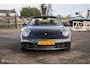 Porsche 911 Cabrio 3.6 Carrera
