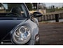 Porsche 911 Cabrio 3.6 Carrera