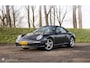 Porsche 911 Cabrio 3.6 Carrera