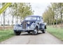 Studebaker President 8-cilinder gerestaureerd