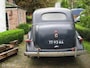Studebaker President 8-cilinder gerestaureerd