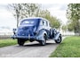 Studebaker President 8-cilinder gerestaureerd