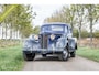 Studebaker President 8-cilinder gerestaureerd