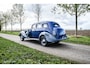 Studebaker President 8-cilinder gerestaureerd