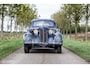 Studebaker President 8-cilinder gerestaureerd
