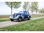 Studebaker President 8-cilinder gerestaureerd