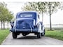 Studebaker President 8-cilinder gerestaureerd