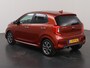 Kia Picanto 1.0 DPi GT-Line | Navigatie | Parkeercamera | Leder | Apple Carplay/Android Auto | Climate Control | Cruise Control |