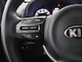 Kia Picanto 1.0 DPi GT-Line | Navigatie | Parkeercamera | Leder | Apple Carplay/Android Auto | Climate Control | Cruise Control |