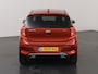 Kia Picanto 1.0 DPi GT-Line | Navigatie | Parkeercamera | Leder | Apple Carplay/Android Auto | Climate Control | Cruise Control |