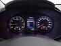 Kia Picanto 1.0 DPi GT-Line | Navigatie | Parkeercamera | Leder | Apple Carplay/Android Auto | Climate Control | Cruise Control |