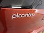 Kia Picanto 1.0 DPi GT-Line | Navigatie | Parkeercamera | Leder | Apple Carplay/Android Auto | Climate Control | Cruise Control |