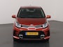 Kia Picanto 1.0 DPi GT-Line | Navigatie | Parkeercamera | Leder | Apple Carplay/Android Auto | Climate Control | Cruise Control |