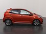 Kia Picanto 1.0 DPi GT-Line | Navigatie | Parkeercamera | Leder | Apple Carplay/Android Auto | Climate Control | Cruise Control |