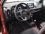 Kia Picanto 1.0 DPi GT-Line | Navigatie | Parkeercamera | Leder | Apple Carplay/Android Auto | Climate Control | Cruise Control |