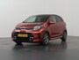 Kia Picanto 1.0 DPi GT-Line | Navigatie | Parkeercamera | Leder | Apple Carplay/Android Auto | Climate Control | Cruise Control |