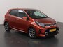 Kia Picanto 1.0 DPi GT-Line | Navigatie | Parkeercamera | Leder | Apple Carplay/Android Auto | Climate Control | Cruise Control |