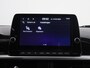 Kia Picanto 1.0 DPi GT-Line | Navigatie | Parkeercamera | Leder | Apple Carplay/Android Auto | Climate Control | Cruise Control |