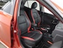 Kia Picanto 1.0 DPi GT-Line | Navigatie | Parkeercamera | Leder | Apple Carplay/Android Auto | Climate Control | Cruise Control |
