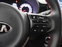 Kia Picanto 1.0 DPi GT-Line | Navigatie | Parkeercamera | Leder | Apple Carplay/Android Auto | Climate Control | Cruise Control |