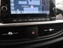 Kia Picanto 1.0 DPi GT-Line | Navigatie | Parkeercamera | Leder | Apple Carplay/Android Auto | Climate Control | Cruise Control |