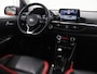 Kia Picanto 1.0 DPi GT-Line | Navigatie | Parkeercamera | Leder | Apple Carplay/Android Auto | Climate Control | Cruise Control |