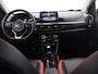Kia Picanto 1.0 DPi GT-Line | Navigatie | Parkeercamera | Leder | Apple Carplay/Android Auto | Climate Control | Cruise Control |