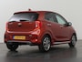Kia Picanto 1.0 DPi GT-Line | Navigatie | Parkeercamera | Leder | Apple Carplay/Android Auto | Climate Control | Cruise Control |