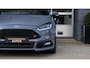 Ford Focus 2.0 ST 250PK Stealth Grey | RS | Uniek!
