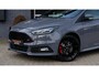 Ford Focus 2.0 ST 250PK Stealth Grey | RS | Uniek!