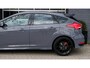 Ford Focus 2.0 ST 250PK Stealth Grey | RS | Uniek!