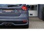 Ford Focus 2.0 ST 250PK Stealth Grey | RS | Uniek!