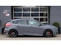 Ford Focus 2.0 ST 250PK Stealth Grey | RS | Uniek!