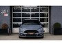 Ford Focus 2.0 ST 250PK Stealth Grey | RS | Uniek!