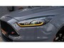 Ford Focus 2.0 ST 250PK Stealth Grey | RS | Uniek!