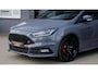 Ford Focus 2.0 ST 250PK Stealth Grey | RS | Uniek!
